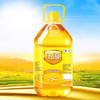 五湖一级大豆油5L 商品缩略图0