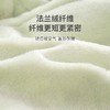 梦芭蒂睡衣套装长袖长裤经典圆领可爱加绒加厚女士家居服春秋2023细绒紧密家居服 商品缩略图4