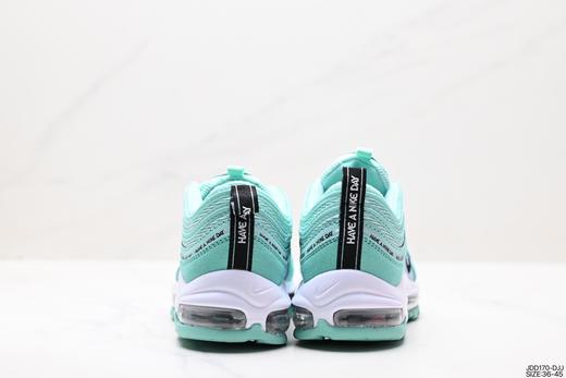 耐克Nike Air Max 97子弹复古休闲运动鞋男女鞋 商品图8