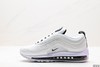 耐克Nike Air Max 97子弹复古休闲运动鞋男女鞋 商品缩略图2