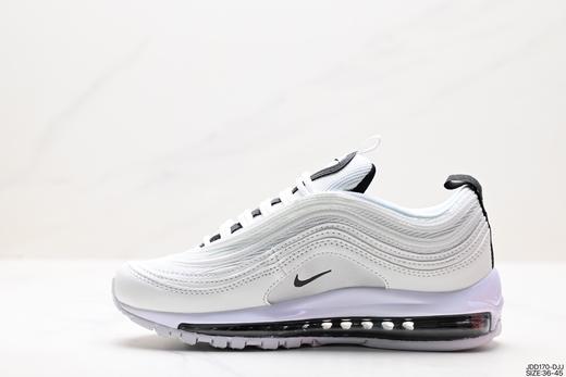 耐克Nike Air Max 97子弹复古休闲运动鞋男女鞋 商品图2