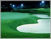 （下架）深圳/东莞观澜湖【夜场 】 Night Golf at Mission Hills Golf Resort | 深圳/东莞高尔夫球场俱乐部｜广东 | 中国 商品缩略图6