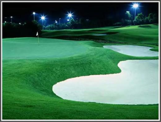 （下架）深圳/东莞观澜湖【夜场 】 Night Golf at Mission Hills Golf Resort | 深圳/东莞高尔夫球场俱乐部｜广东 | 中国 商品图6