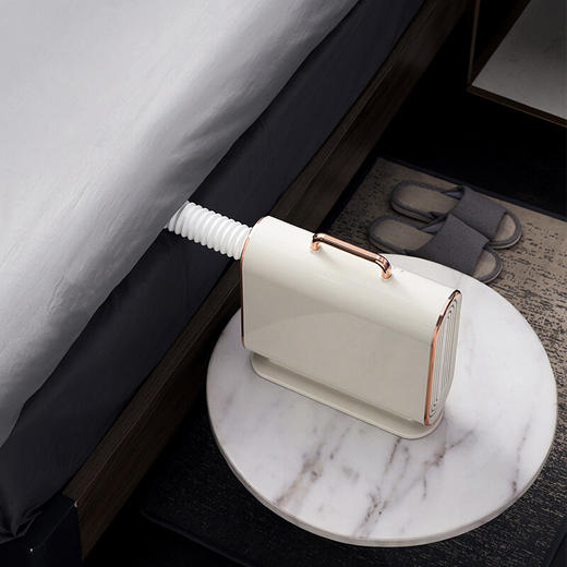 【小家电】摩飞暖被机MR2070 HF 商品图5