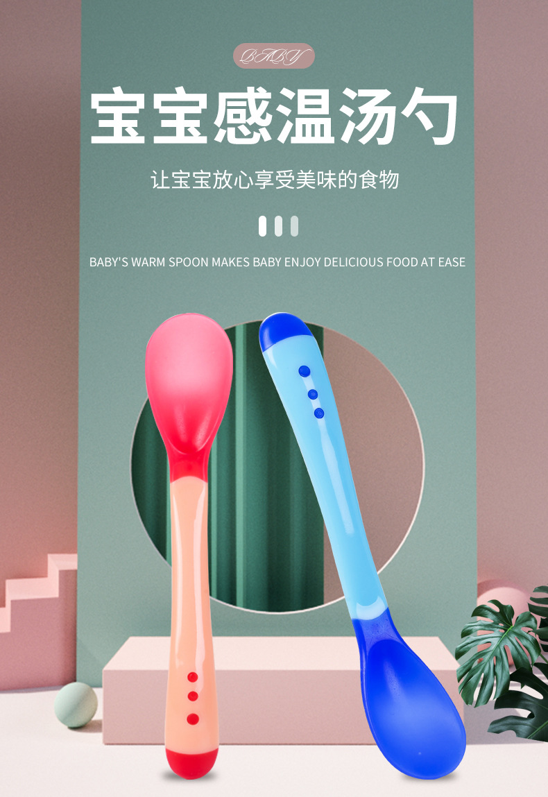 hm+RgvKtz9QaeQvhdimlfGPkrsfgK4gaO1rV