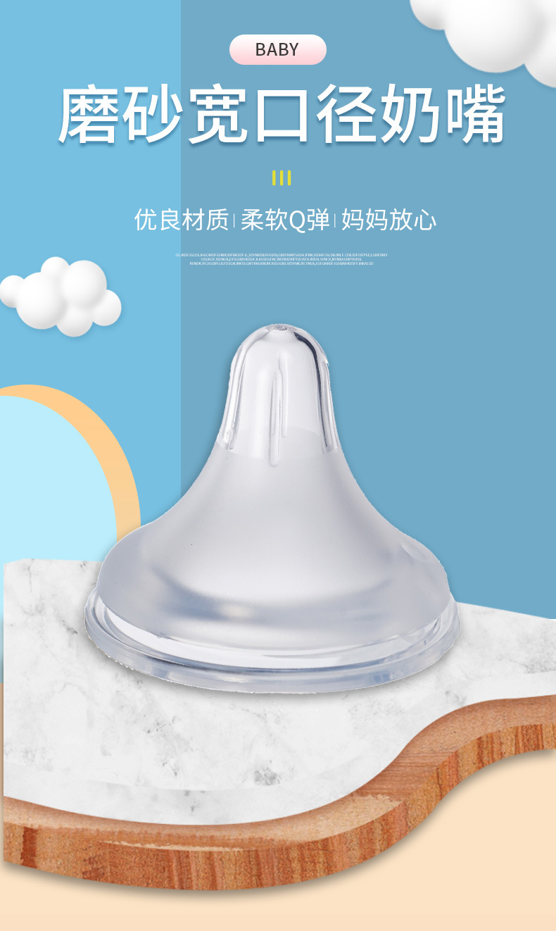 hm+RgvKtz9QaeQvhdimlfGPkrsfgK4gbliCU