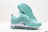 耐克Nike Air Max 97子弹复古休闲运动鞋男女鞋 商品缩略图4