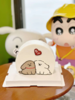 贴贴小狗·奶油霜蛋糕 商品缩略图0