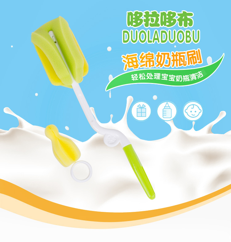 imucj/qmzdQ6ptJiPbm4z7nzyPxgZbO4sPkt