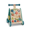 法国 Moulin Roty walking activity trolley 多功能学步小推车-668726 商品缩略图0