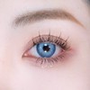 正品年抛 | alicydoll系列绝对零度美瞳 | 直径14.5着色直径13.8 | 韩国 商品缩略图3