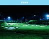 深圳/东莞观澜湖【夜场 】 Night Golf at Mission Hills Golf Resort | 深圳/东莞高尔夫球场俱乐部｜广东 | 中国 商品缩略图1