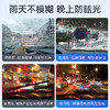 车仆玻璃油膜清洁剂去除剂前挡风玻璃去油污泡沫去油膜清洗剂  商品缩略图4