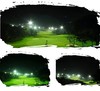 深圳/东莞观澜湖【夜场 】 Night Golf at Mission Hills Golf Resort | 深圳/东莞高尔夫球场俱乐部｜广东 | 中国 商品缩略图0