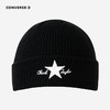 CONVERSE 冬 大童小童 儿童童装中性帽 CAN-CW-5546 商品缩略图0