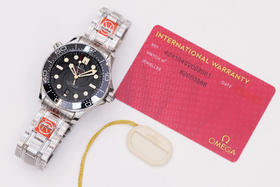 OR厂欧米茄「007女王密使」日历款复刻腕表质量可靠吗-OR手表评测复刻手表一比一手表n厂c厂zf厂noob厂vs厂clean厂测评