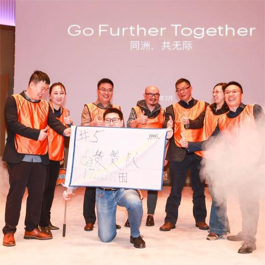 超级空气炮 商品图2