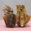 东山岛|鲜晒墨鱼|干野生特级干货 |煲汤煲粥好食材 商品缩略图5