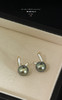月兔「耳钉」 商品缩略图0