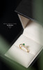 星光「戒指」 商品缩略图0