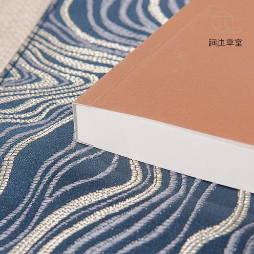 【绝版好书】康有为手稿《万木草堂藏中国画目》32开220页，2011年文史哲初版 商品图3