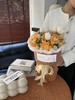 *【新款热卖】小香风针织布系列（0.5*1.5m） 商品缩略图4