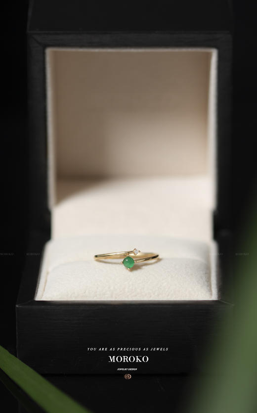 星光「戒指」 商品图1