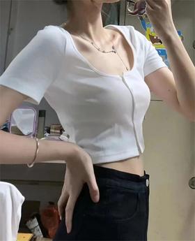 太爽了！神仙内衣，穿上舒服到忘记脱的内衣，裸感无痕，丰满挺拔还不勒！