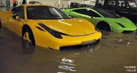 为什么说二手车不能买事故车？不是已经修好了吗？