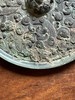 蟠龙交错纹青铜镜，顺丰包邮 商品缩略图14