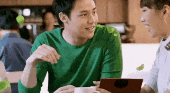 49.9到手10支！牙膏届的“爱马仕”，堪比冷光美白，好莱坞女星都在用！