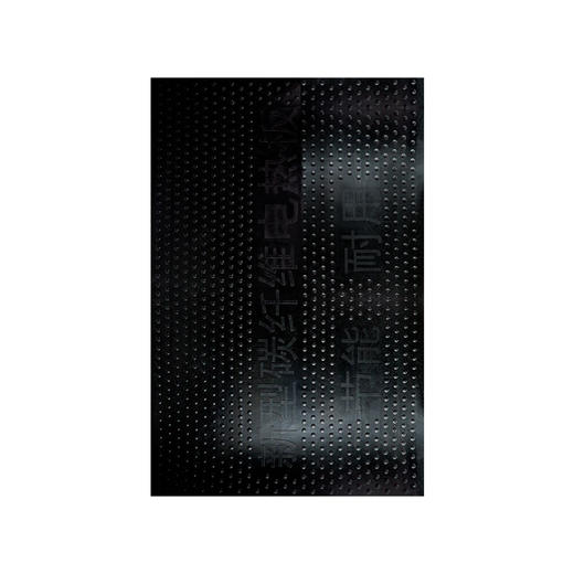 华畜 仔猪橡胶电热板 升温快 散热均匀 多档调节 防啃咬易清洗 商品图4