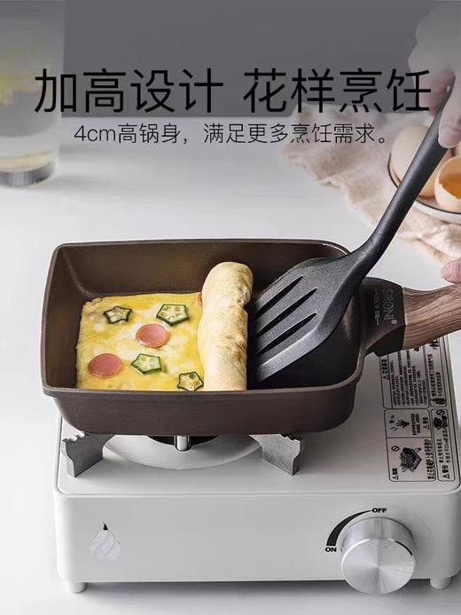 7F KSTONE司顿玉子烧 商品图1