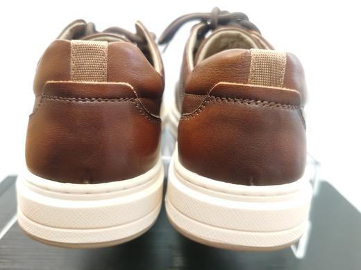 男皮鞋324814 商品图8