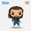 Funko POP Movies: AatLK- Aquaman 电影 海王2POP公仔海王手办 摆件 67566 商品缩略图0