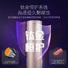 LR【卡萨帝空气能热水器CS200F1U1】 商品缩略图0