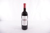 波吉歐多利亞紅葡萄酒 商品缩略图0