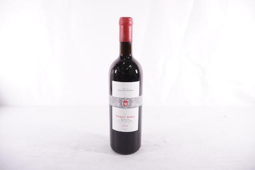 波吉歐多利亞紅葡萄酒 商品图0