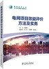 电网项目效益评价方法及实务 商品缩略图0
