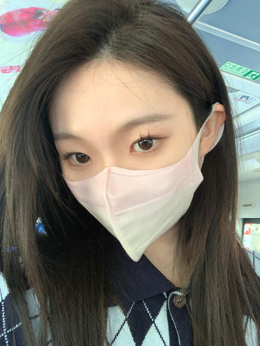 【大直径】Doriscon-土豆泥 - 14.5mm 【年抛 0-1000度 525/575】 商品图5