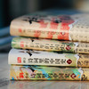 （老牛精选）诗词里的中国史（全4册）| 大语文时代，每个家长都该给孩子买的必读书 商品缩略图8