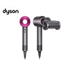 【家居】戴森 dyson HD15 新一代吹风机 Dyson Supersonic   # 商品缩略图0