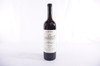 布魯納巴羅洛紅葡萄酒 商品缩略图0