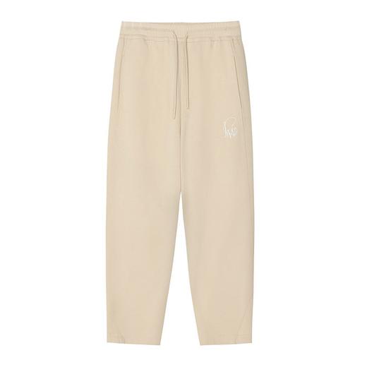 jasonwood   23年秋款  休闲长裤 331418203 商品图1