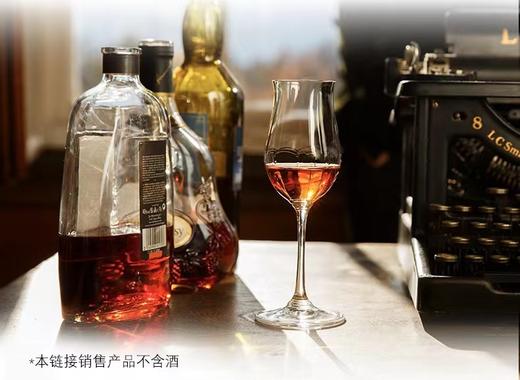 7F  RIEDEL 醴铎 干邑杯套装  6416/71-4 商品图1