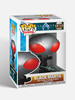 Funko POP Movies: AatLK- Black Manta 电影 海王2 公仔黑蝠鲼手办摆件 67567 商品缩略图4