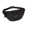 【六折清仓】 BURTON/伯顿男女3L HIP PACK腰包便携耐磨防泼水运动挎包 207641 ** 商品缩略图2