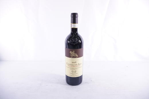 維貝塔經典基安帝特級精選紅葡萄酒 商品图0