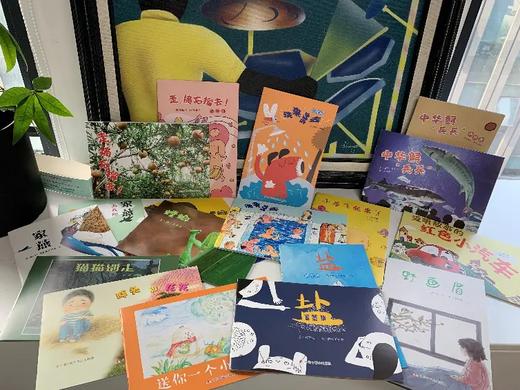 【dujia赠398元大礼包】《儿童时代》2024年7月-2025年6月预订，12期36本，文学+艺术+科学，给孩子全年的阅读滋养 商品图7