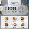 【小家电】摩飞 多功能电饭煲 MR8500HF 商品缩略图2